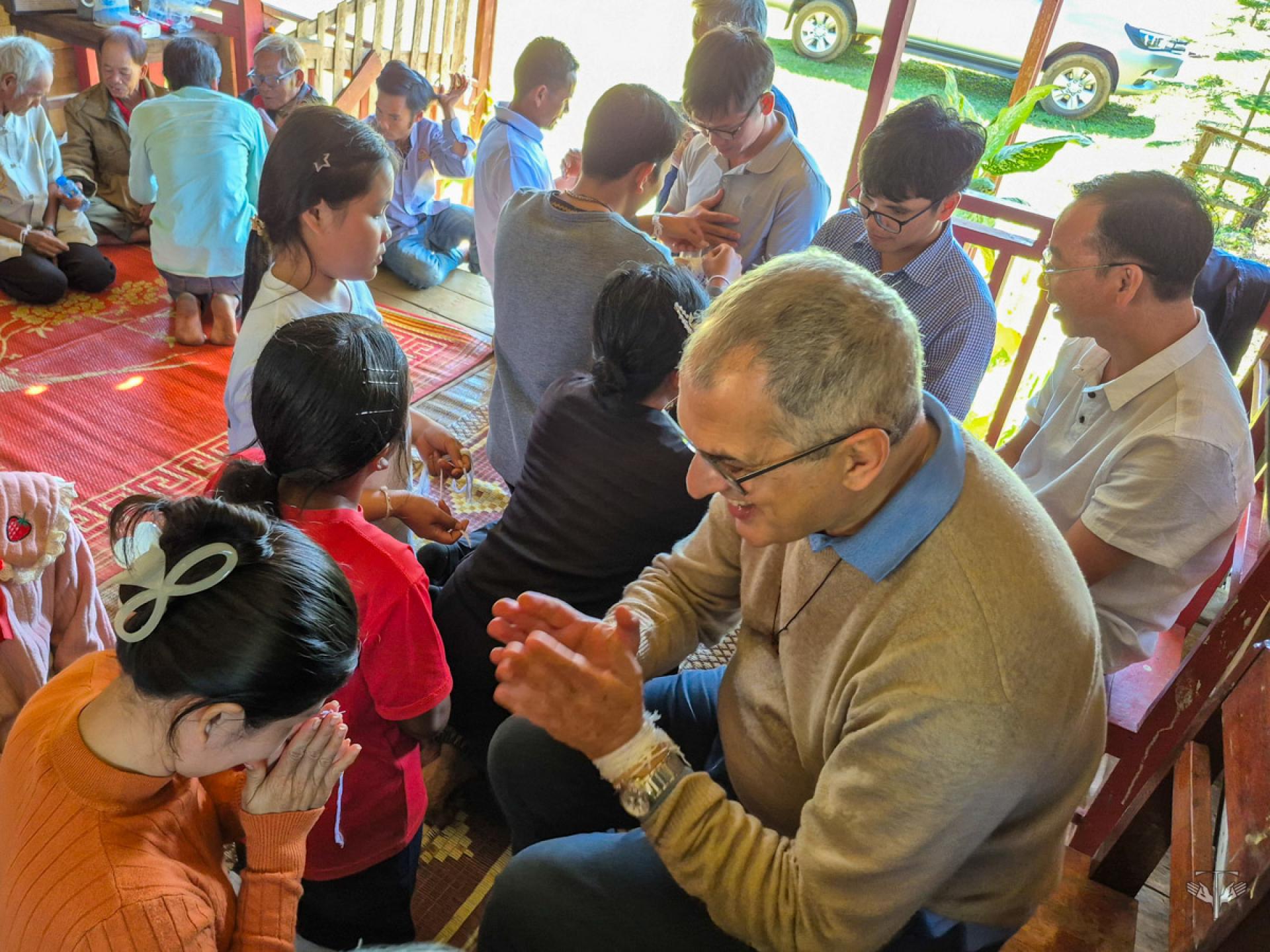 visita-mg-laos-2025-2-1765414823.jpg