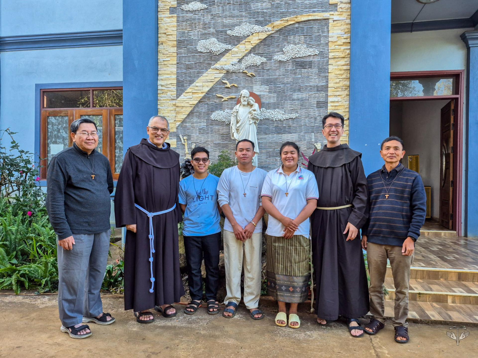 visita-mg-laos-2025-4-1765414844.jpg