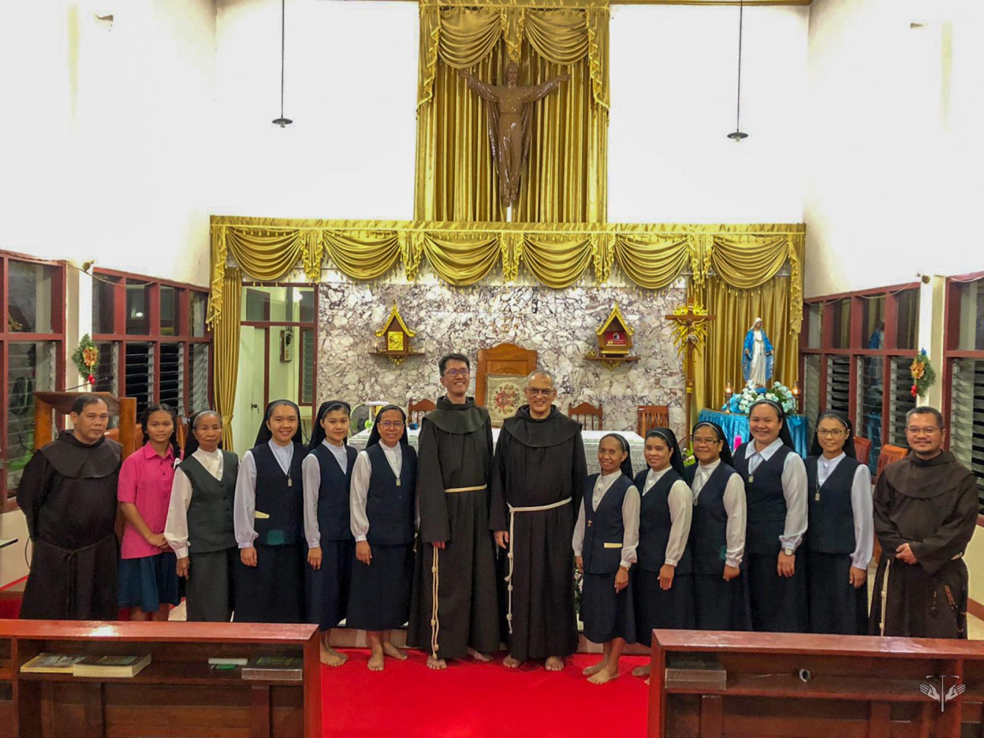 visita-mg-thailandia-2025-2-1766307434.jpg