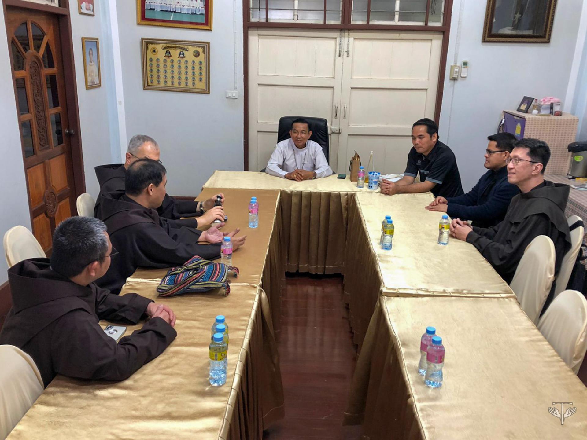 visita-mg-thailandia-2025-4-1766307457.jpg