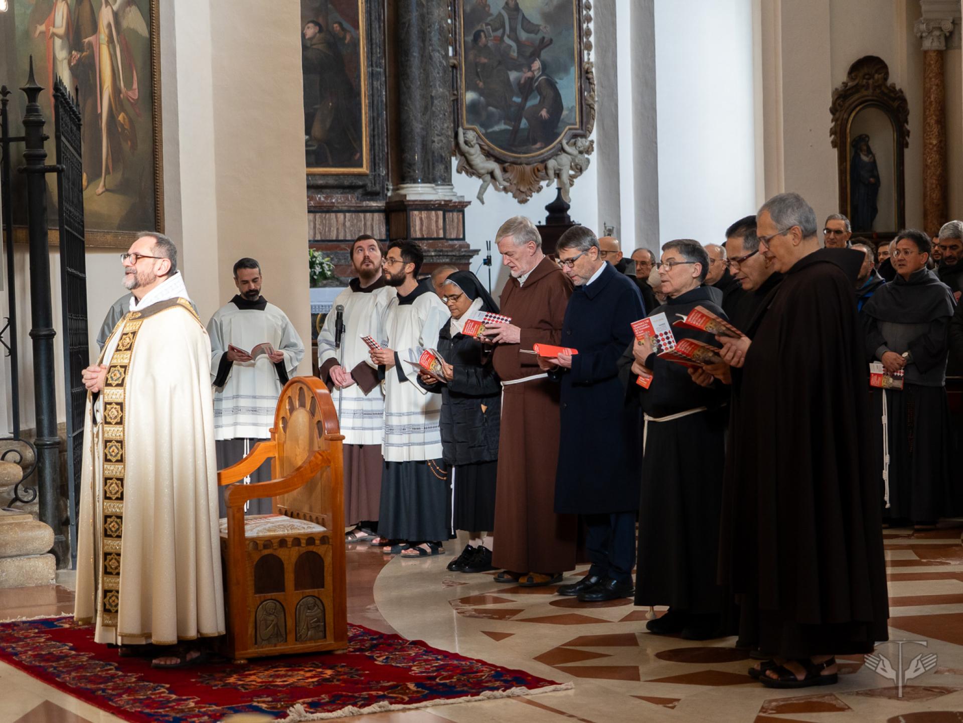 apertura-centenario-2026-147-1768349602.jpg