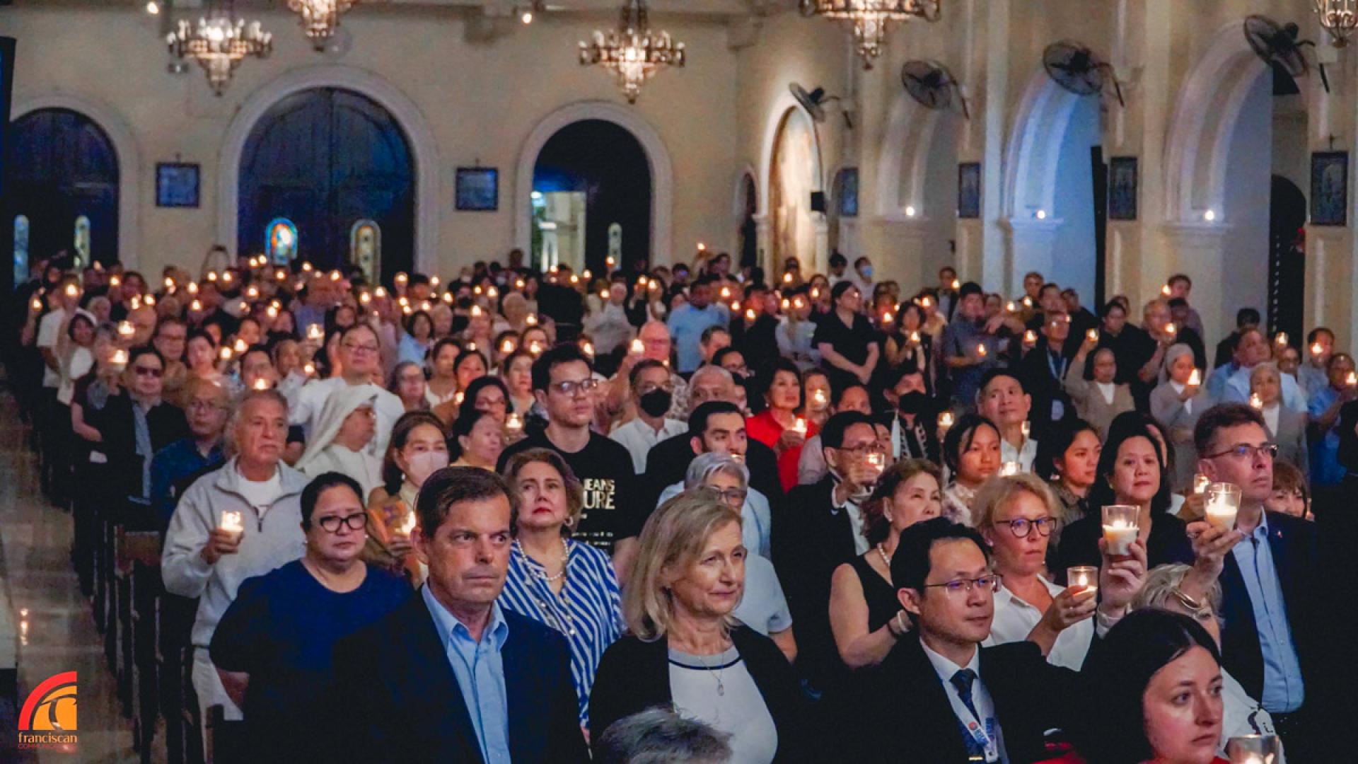 apertura-centenario-filippine-2026-1-1769052644.jpg