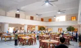 Ký sự Tu nghị Tỉnh Dòng 2026 - Ngày 3