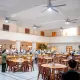 Ký sự Tu nghị Tỉnh Dòng 2026 - Ngày 3