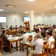 Ký sự Tu nghị Tỉnh Dòng 2026 - Ngày 7 và 8