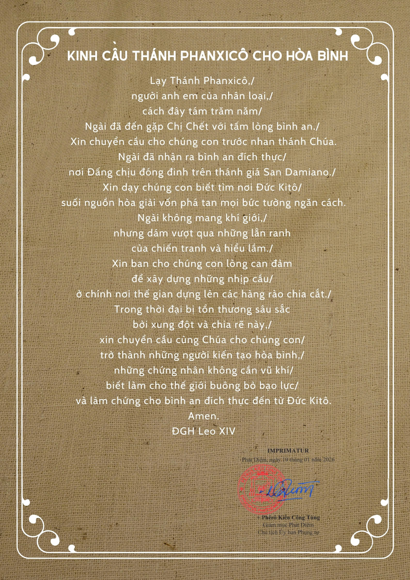 kinh-cau-thanh-phanxico-1769046788.jpg