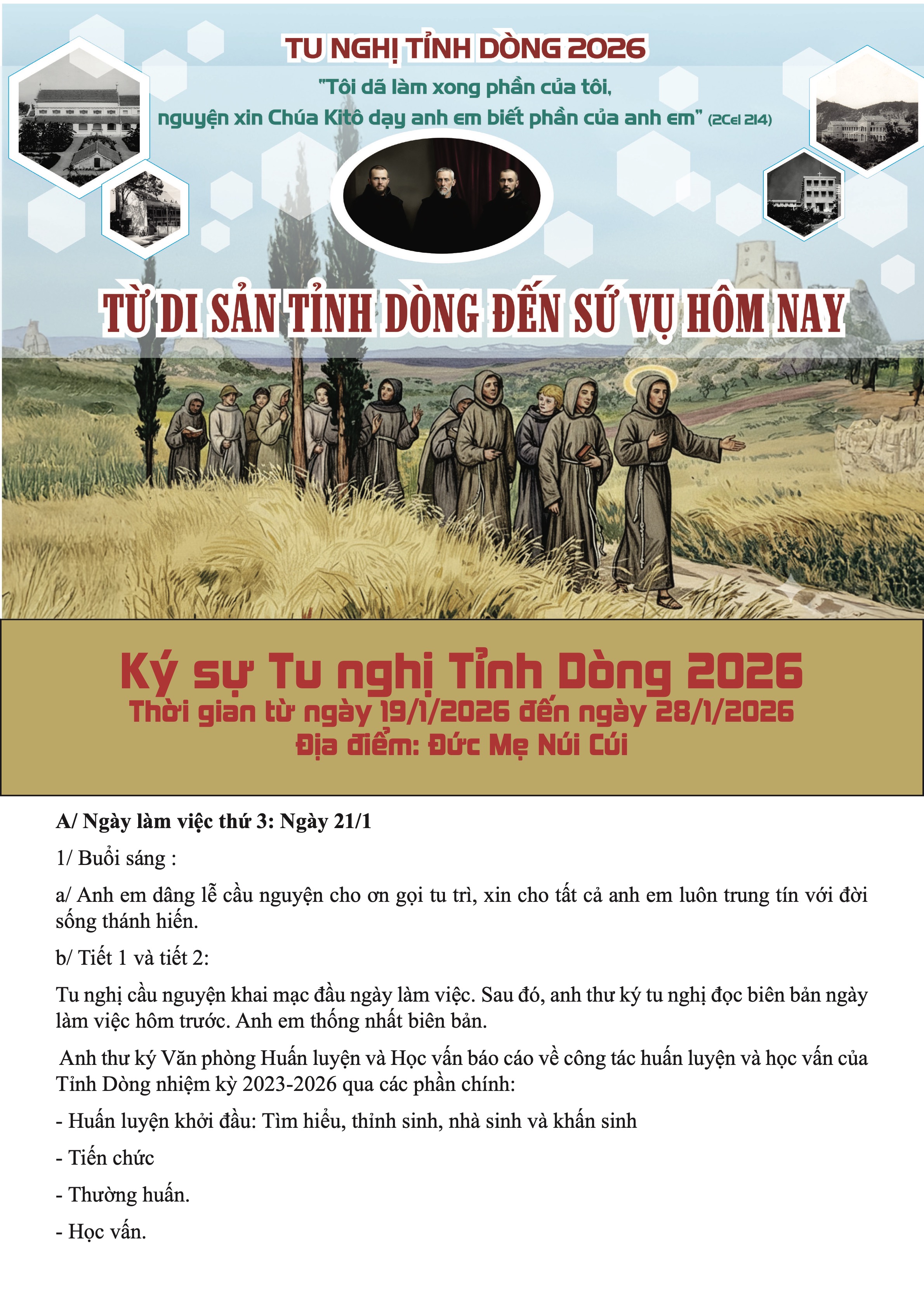 ky-su-tu-nghi-td-2026-ngay-3-1-1769046481.jpeg