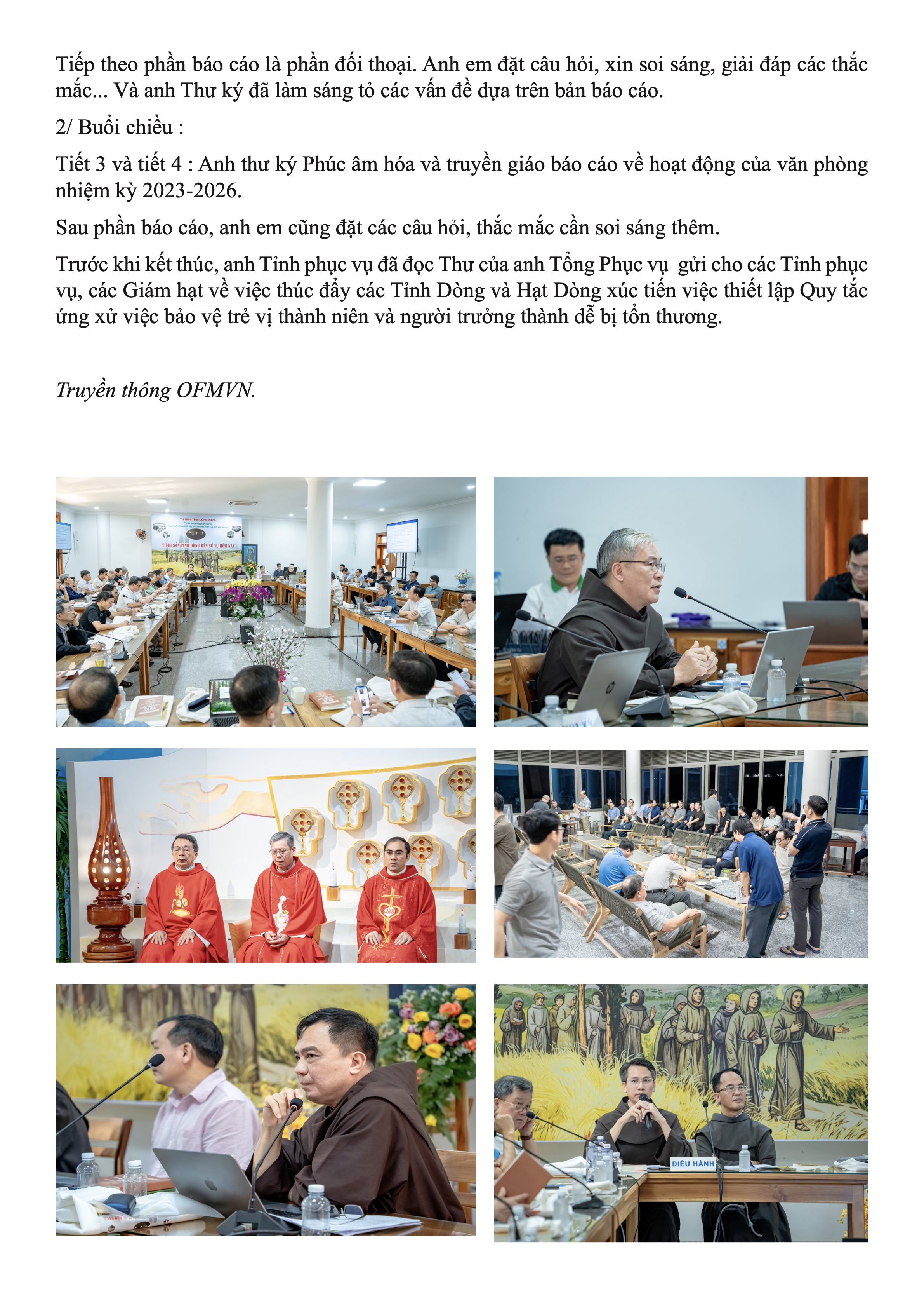 ky-su-tu-nghi-td-2026-ngay-3-2-1769046504.jpeg