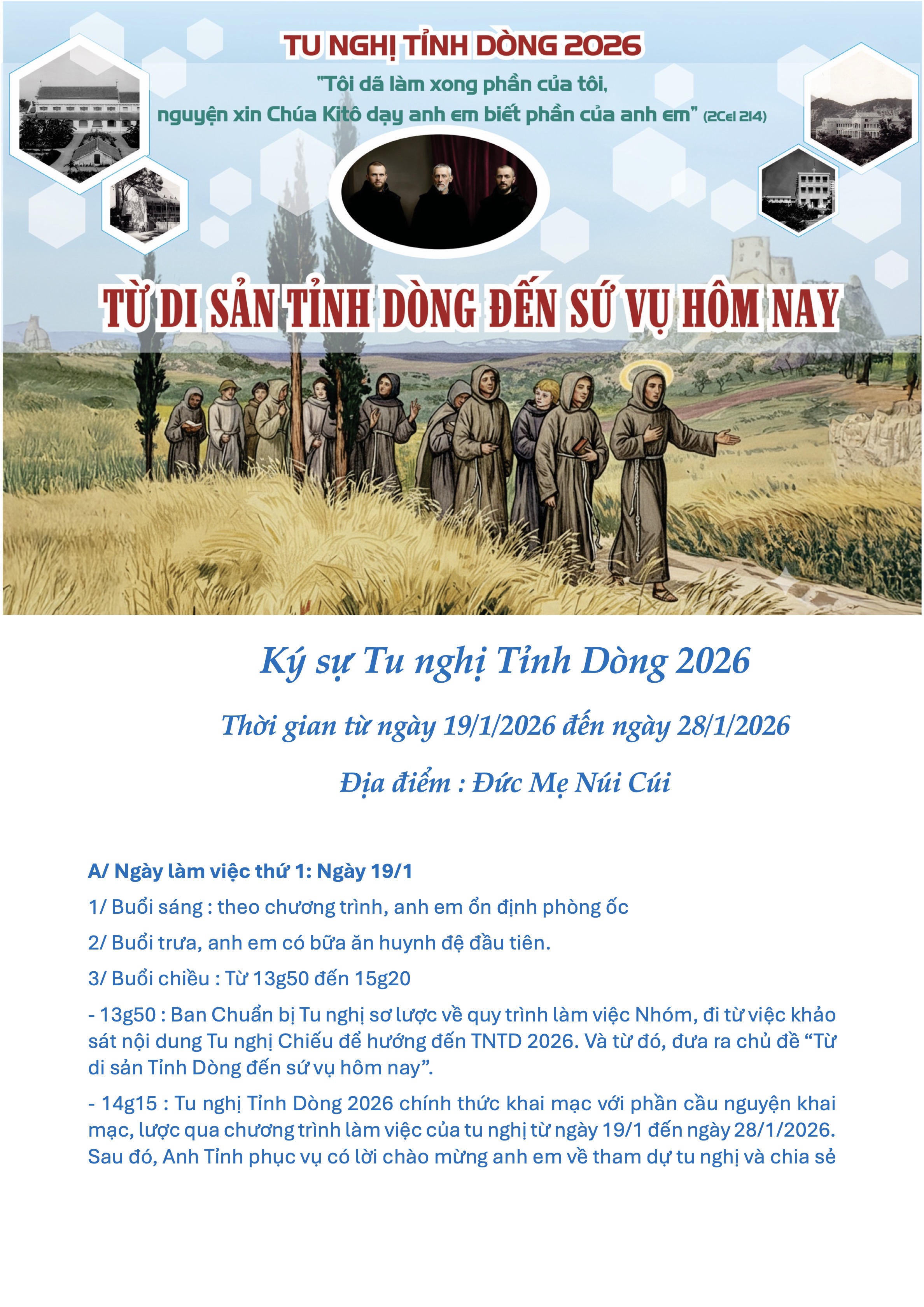 ky-su-tu-nghi-tinh-dong-2026-ngay-1-1-1769045389.jpeg