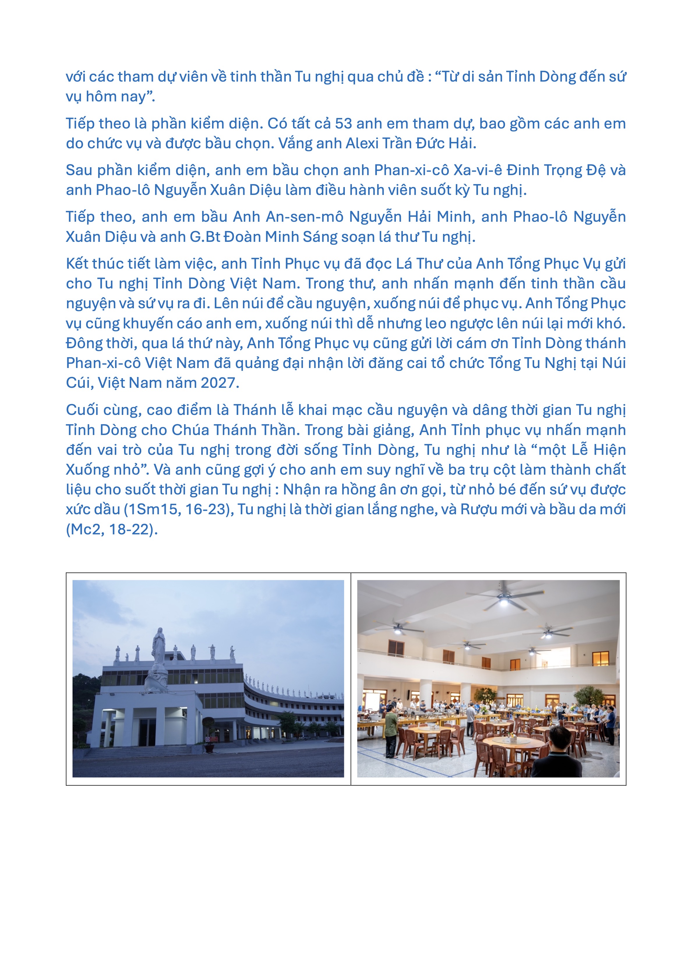 ky-su-tu-nghi-tinh-dong-2026-ngay-1-2-1769045406.jpeg