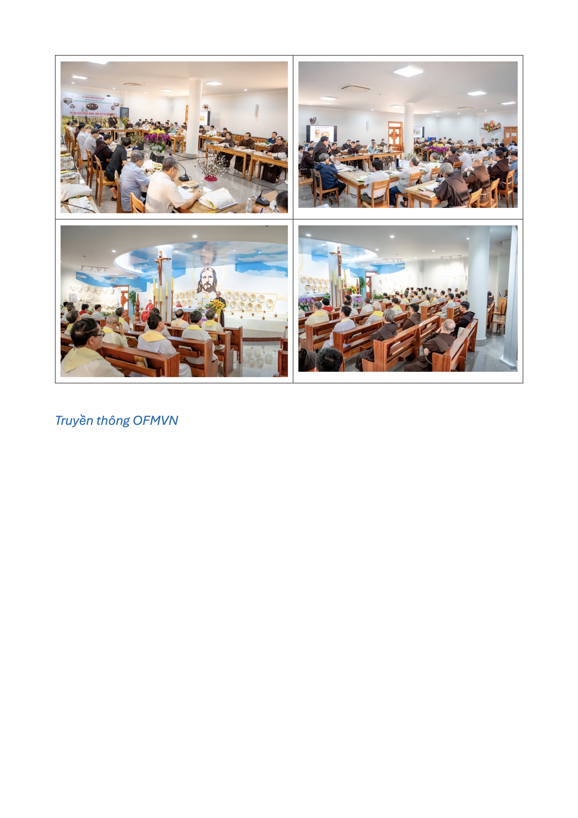 ky-su-tu-nghi-tinh-dong-2026-ngay-1-3-1769045422.jpeg
