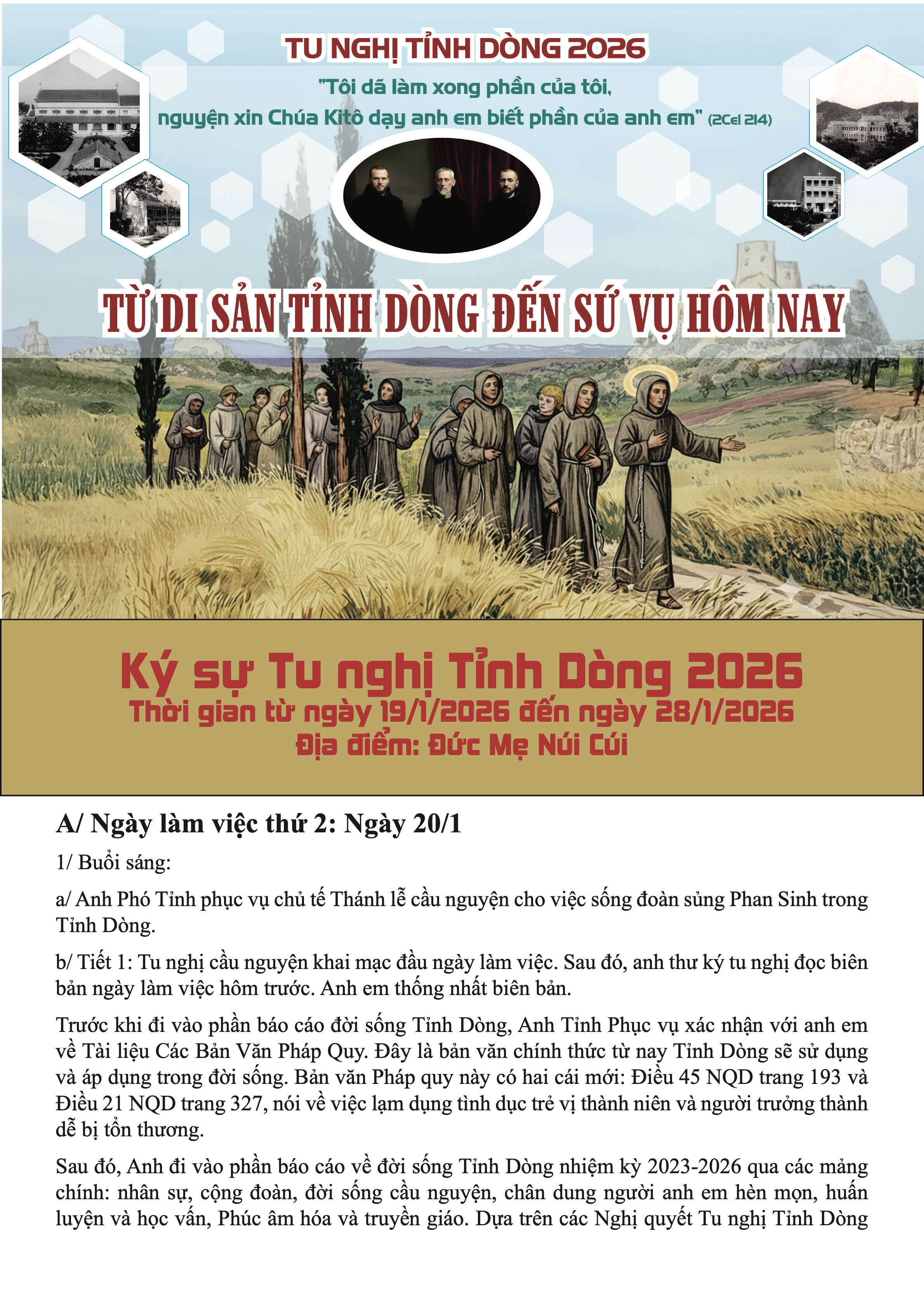 ky-su-tu-nghi-tinh-dong-2026-ngay-2-1-1769046016.jpeg