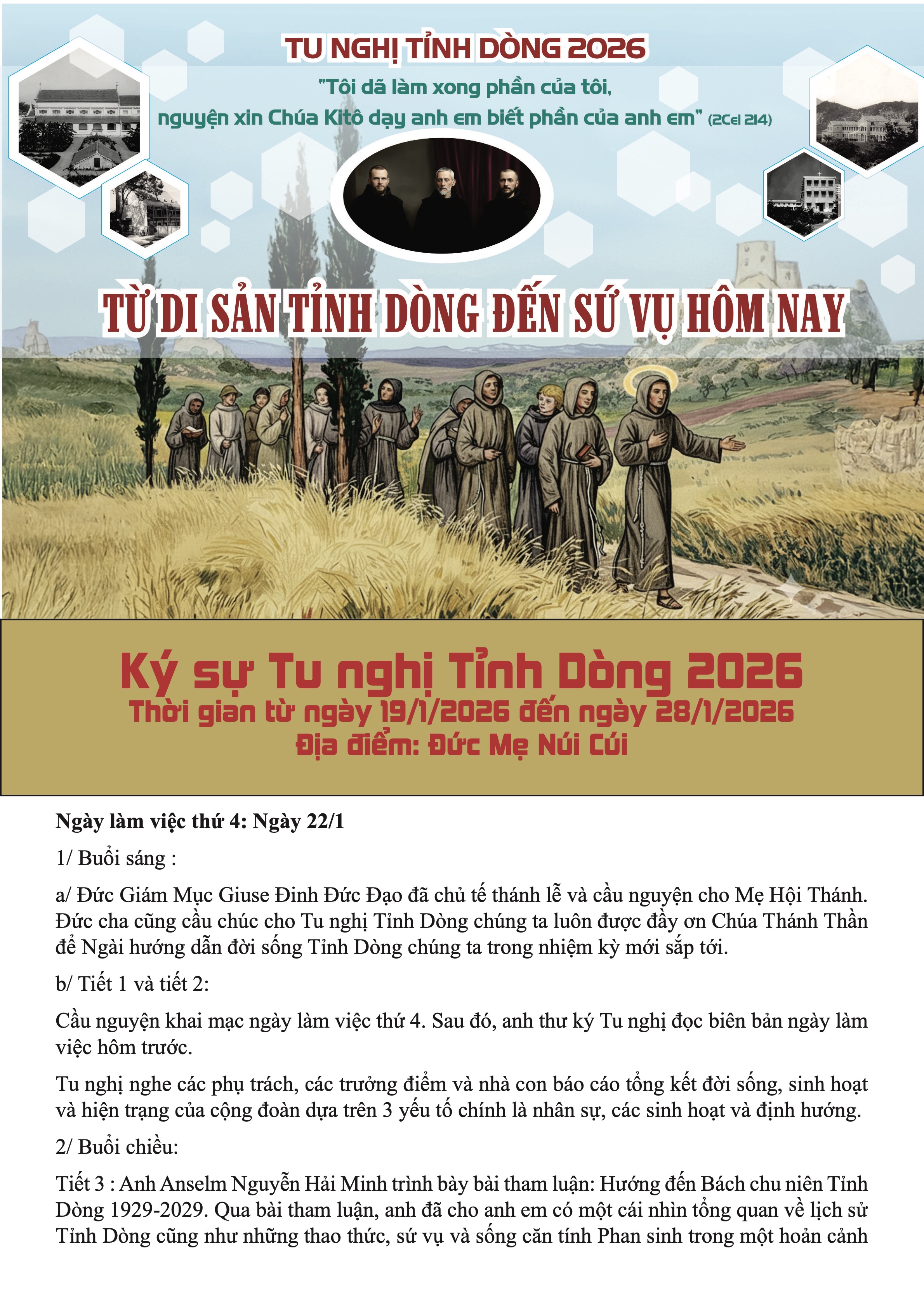ky-su-tu-nghi-tinh-dong-2026-ngay-4-1-1769218013.jpeg