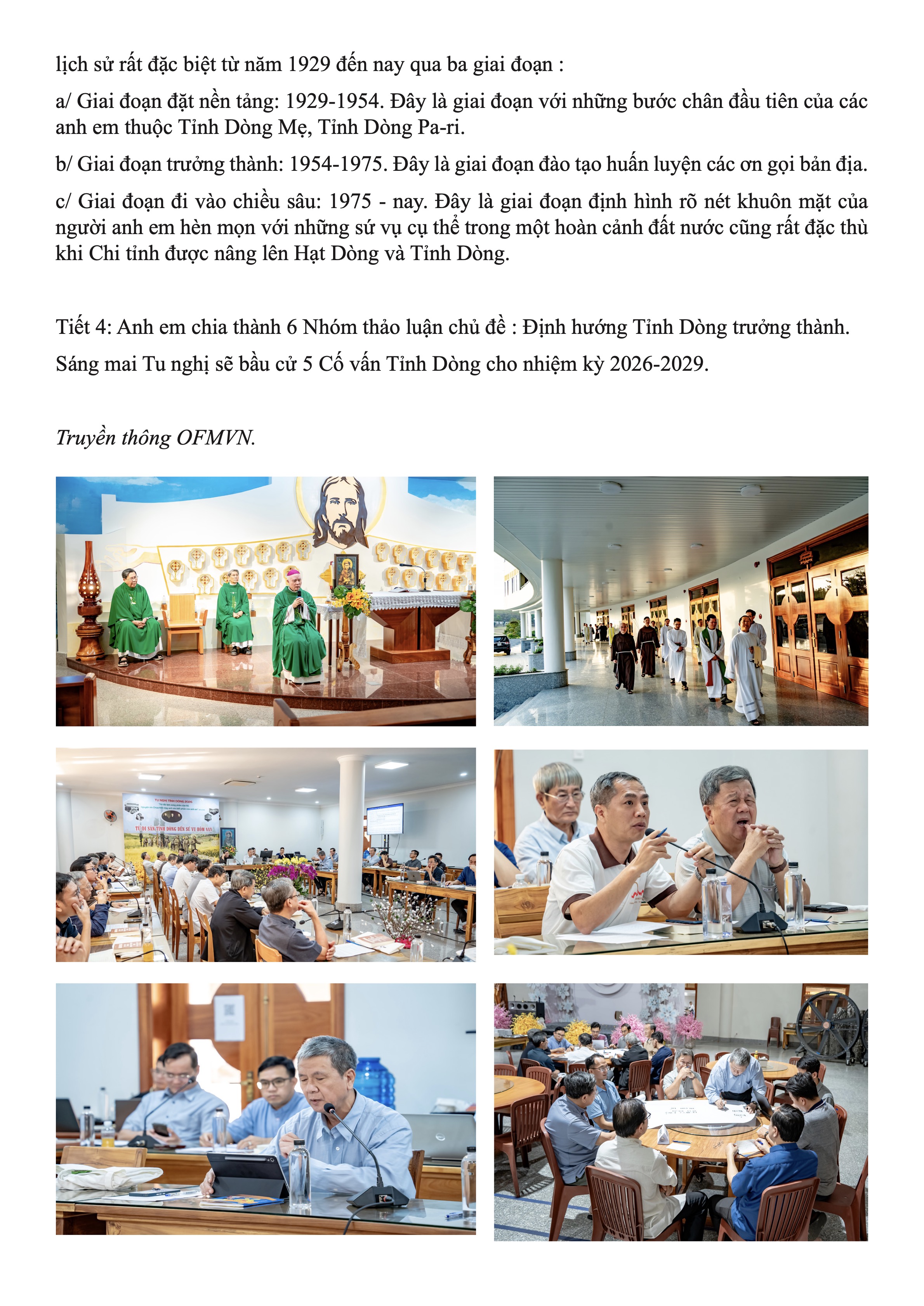ky-su-tu-nghi-tinh-dong-2026-ngay-4-2-1769218033.jpeg