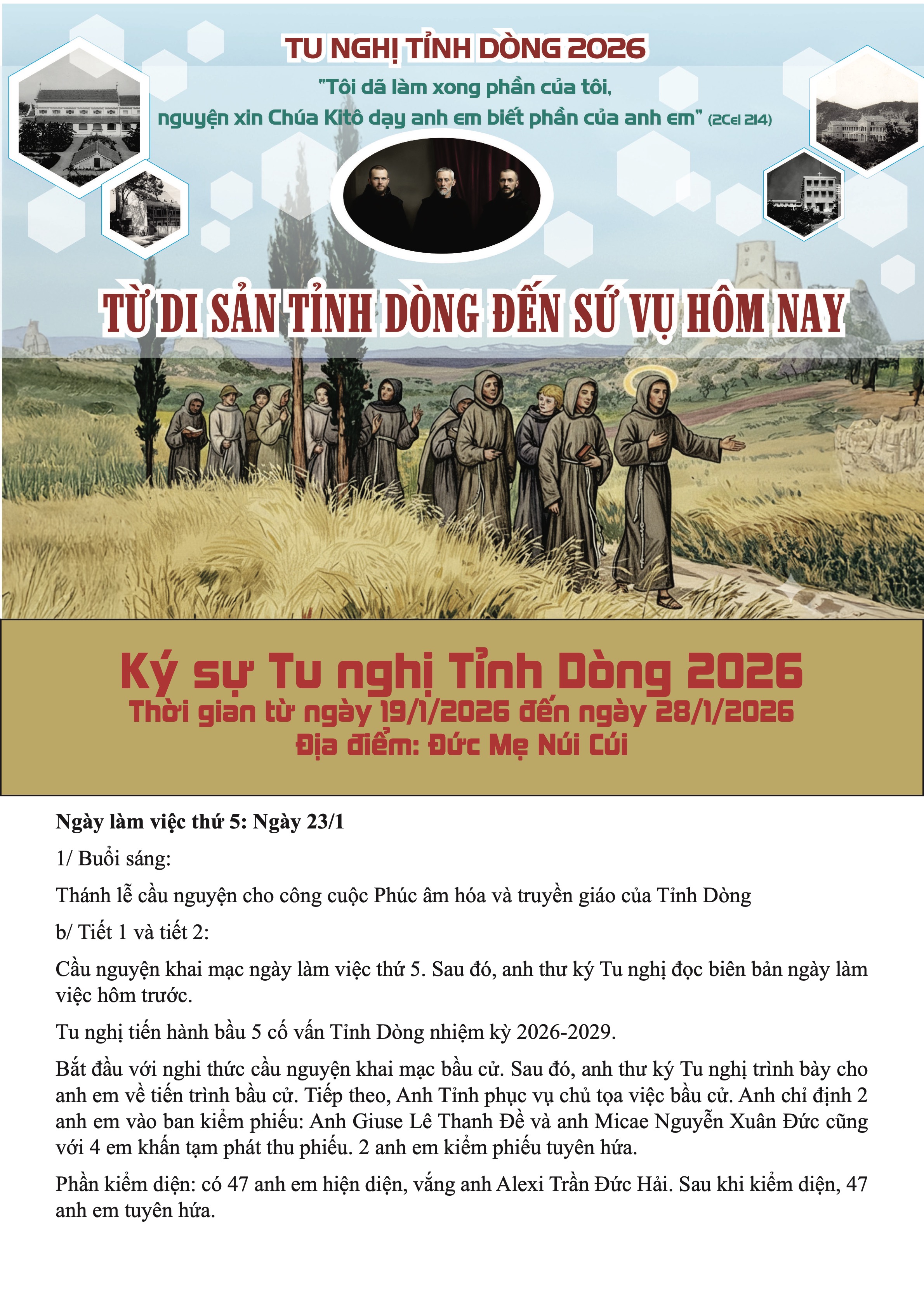 ky-su-tu-nghi-tinh-dong-2026-ngay-5-1-1769218448.jpeg
