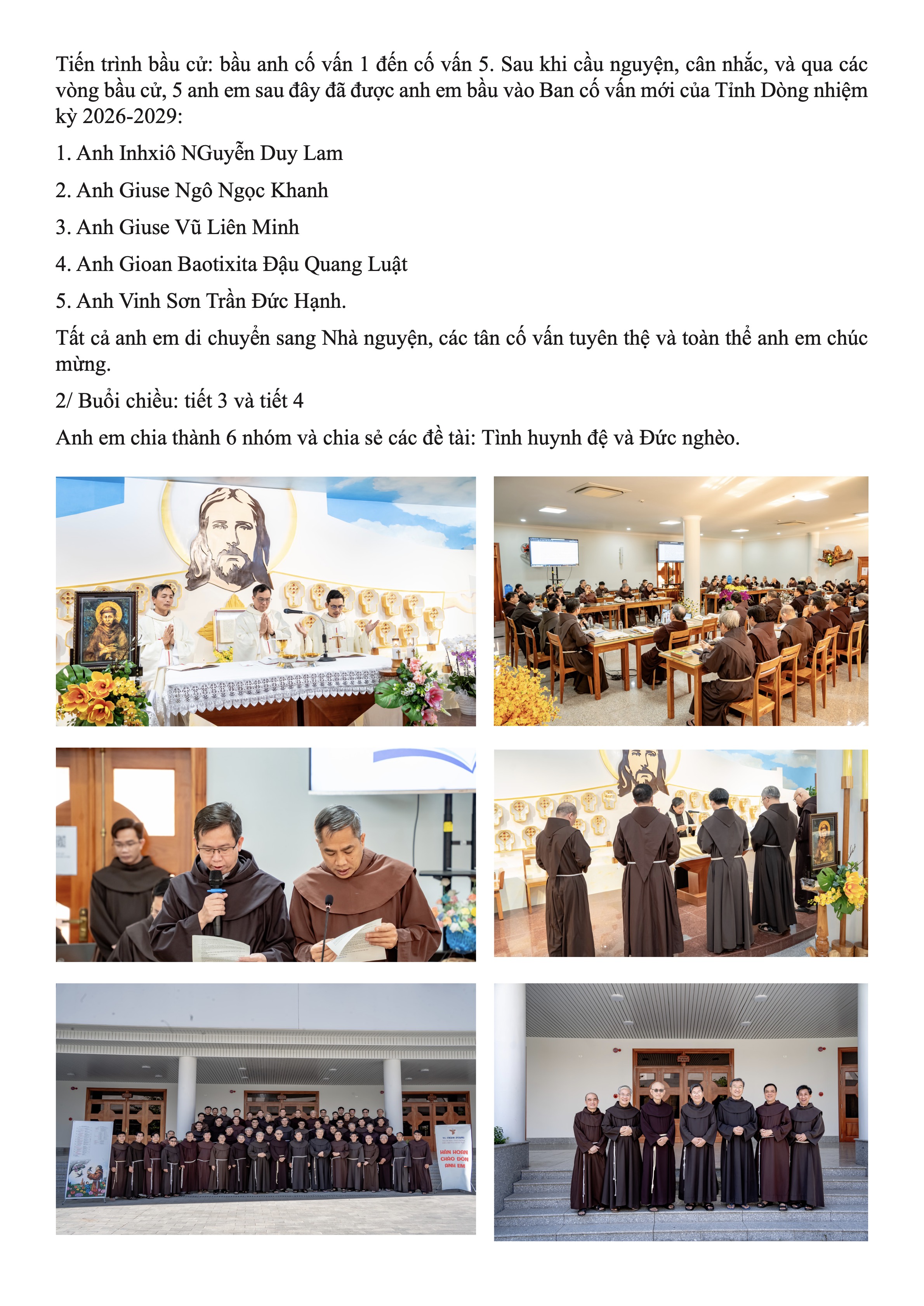 ky-su-tu-nghi-tinh-dong-2026-ngay-5-2-1769218467.jpeg