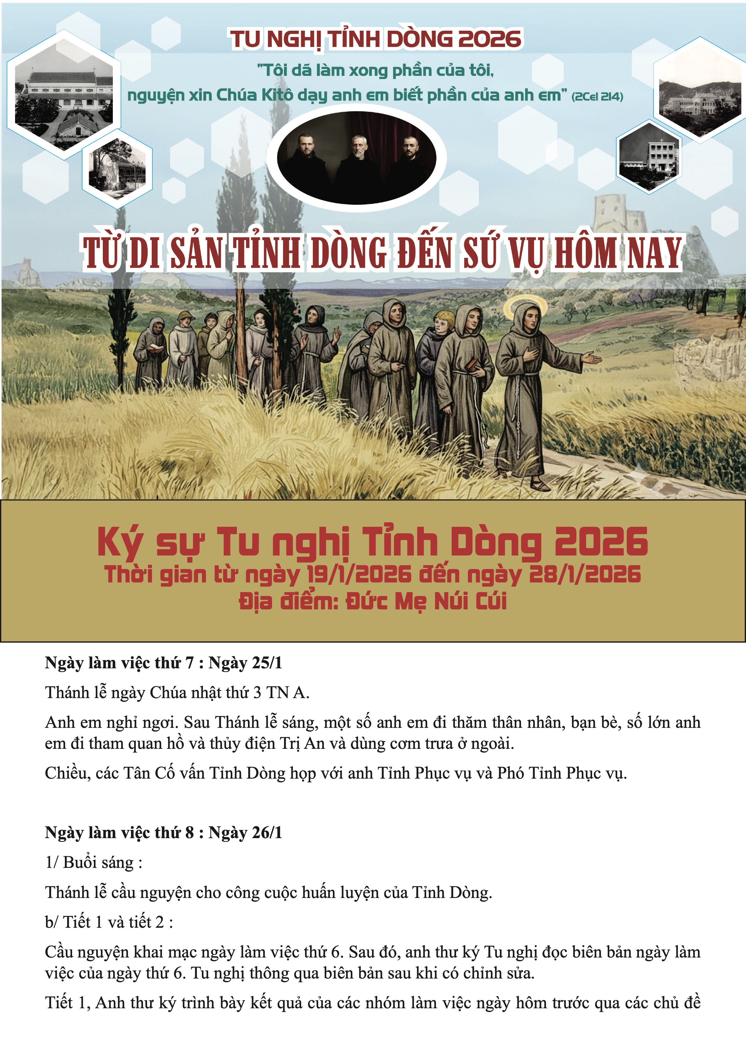 ky-su-tu-nghi-tinh-dong-2026-ngay-7-8-1-1769484967.jpeg