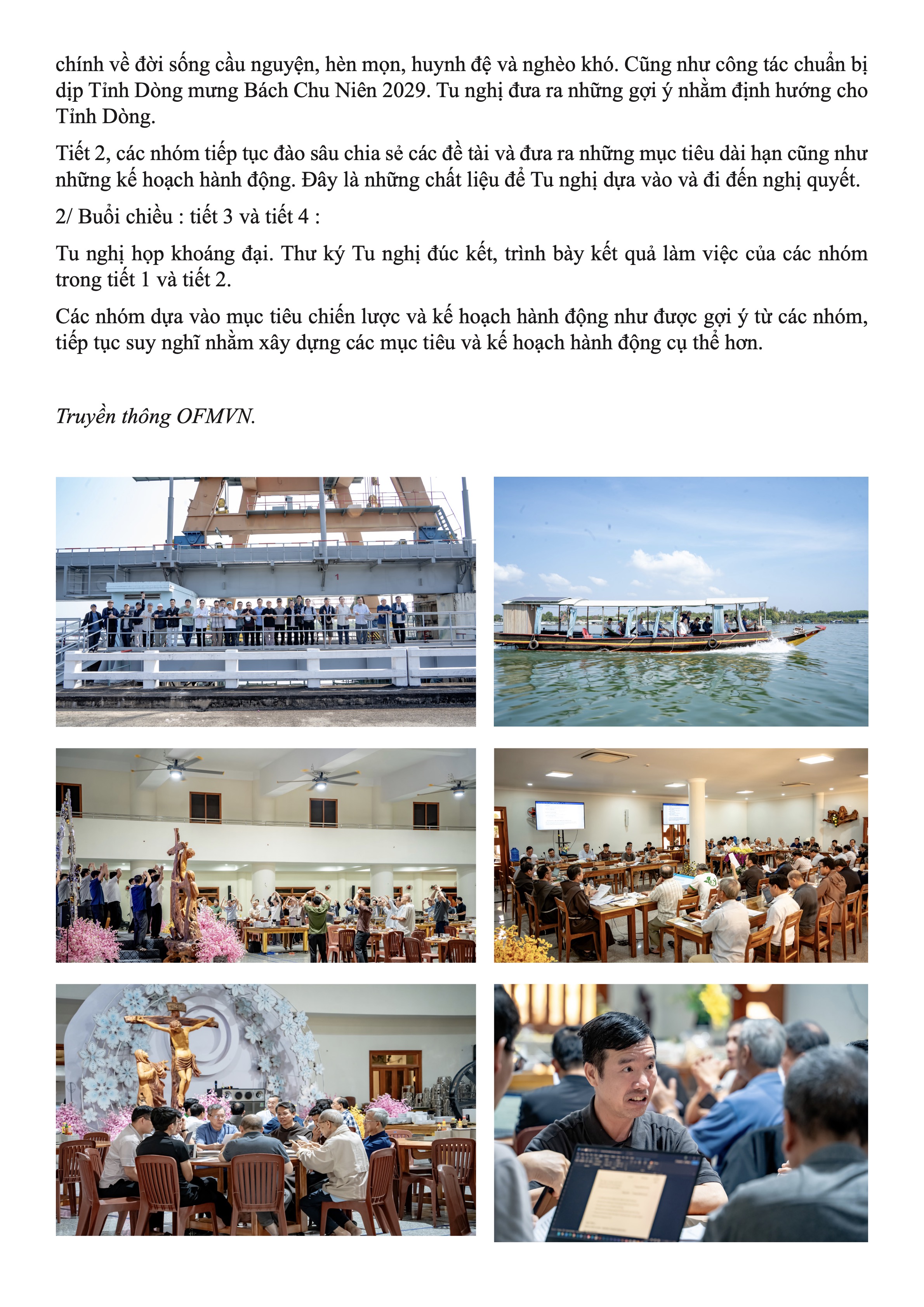 ky-su-tu-nghi-tinh-dong-2026-ngay-7-8-2-1769484992.jpeg