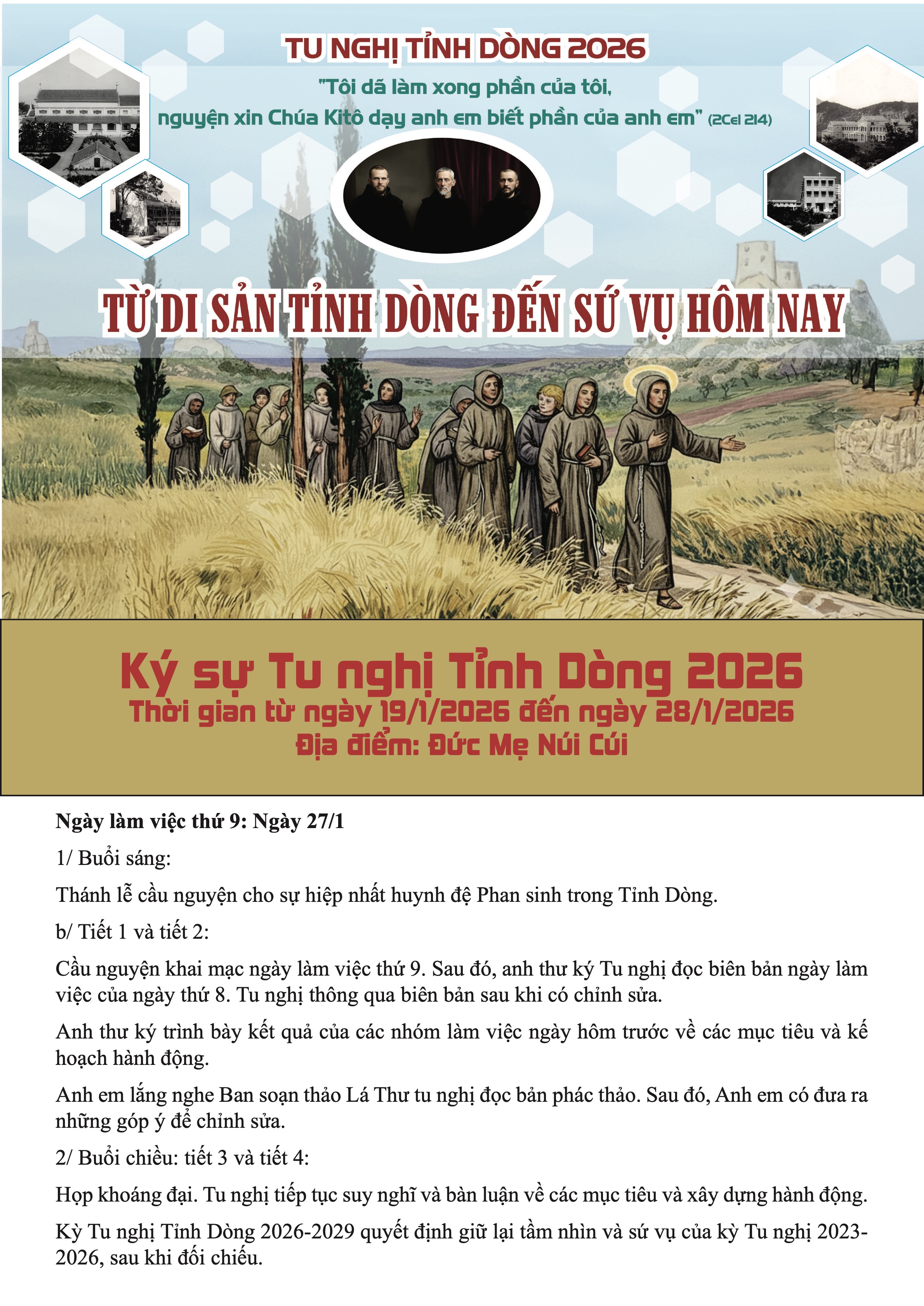ky-su-tu-nghi-tinh-dong-2026-ngay-9-1-1769570144.jpeg