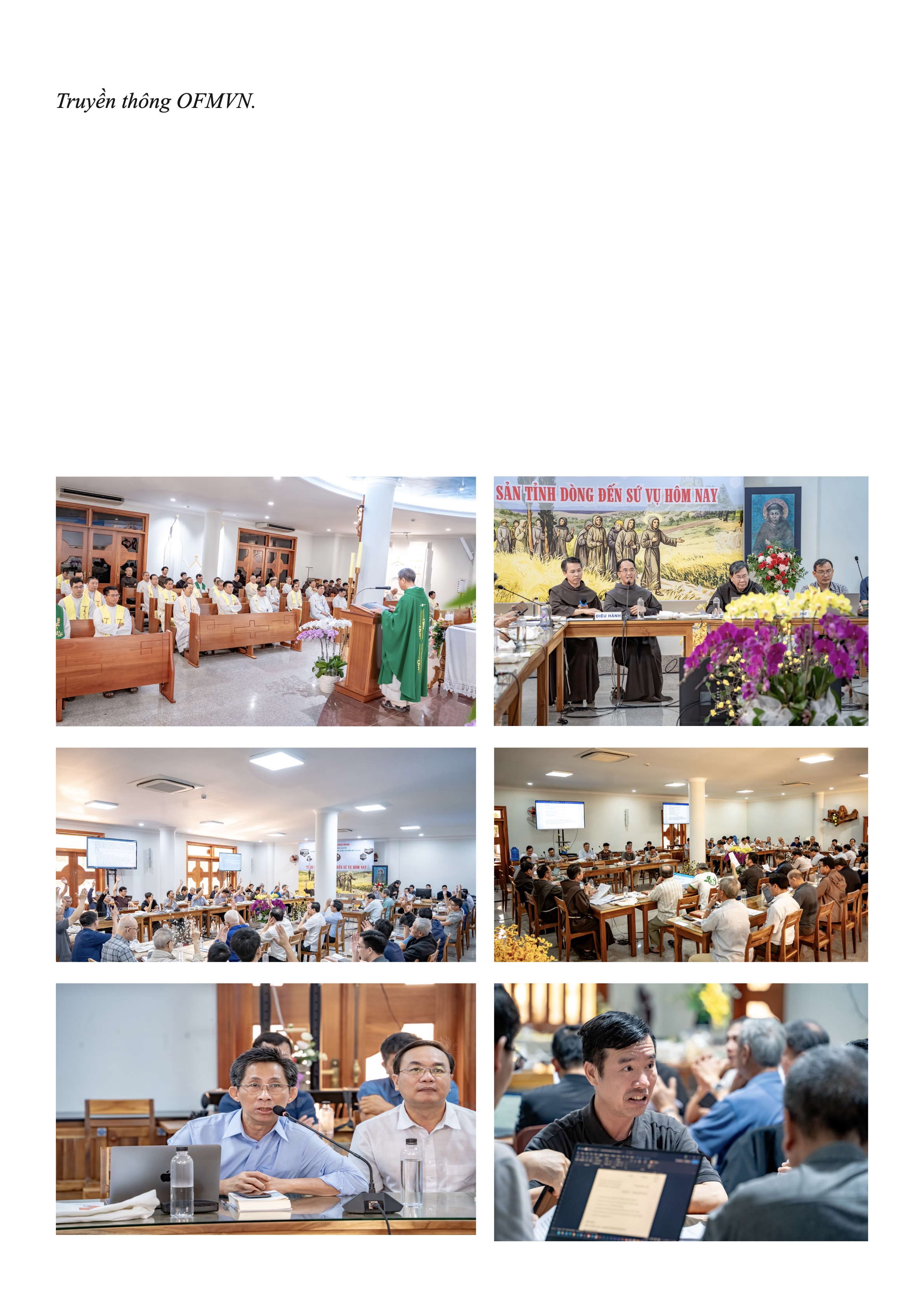 ky-su-tu-nghi-tinh-dong-2026-ngay-9-2-1769570164.jpeg
