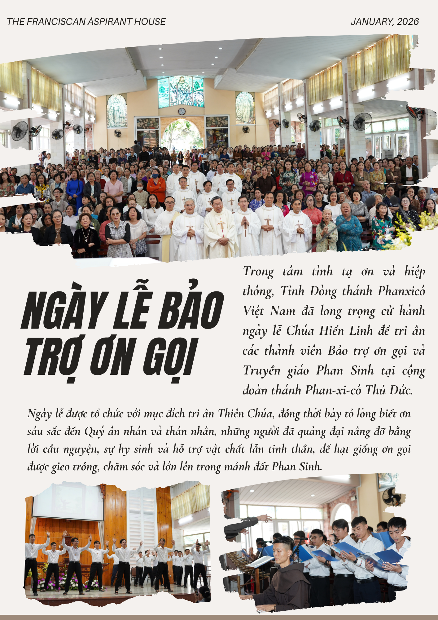 ngay-le-bao-tro-on-goi-1768351332.png