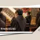 Lời Kinh của Đức Thánh Cha Lêô XIV khẩn cầu với Thánh Phanxicô