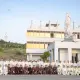 Ký sự Tu nghị Tỉnh Dòng 2026 - Ngày 6