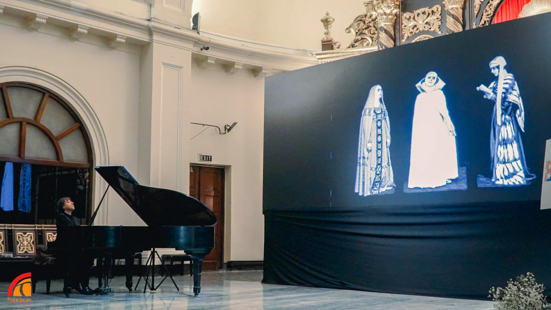 apertura-centenario-filippine-2026-2-1771211767.jpg