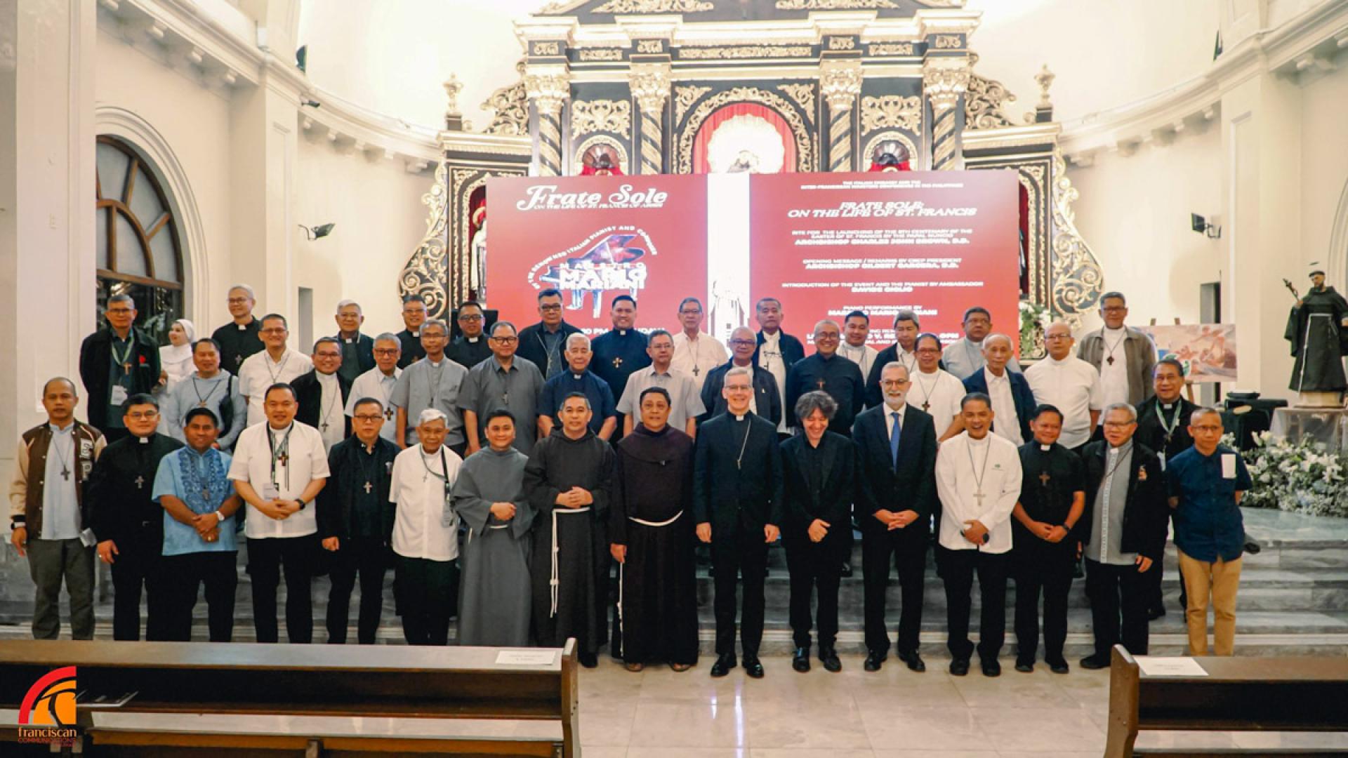 apertura-centenario-filippine-2026-6-1771211819.jpg