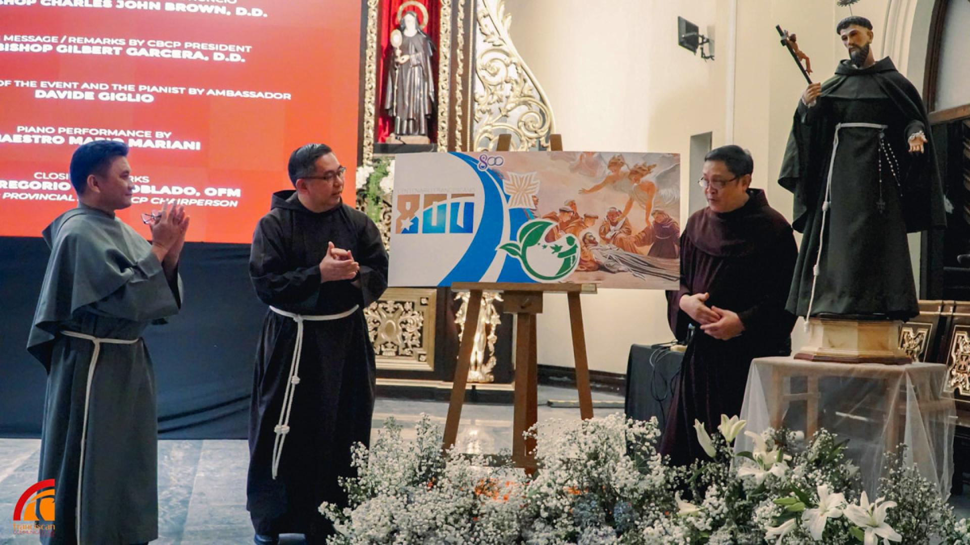 apertura-centenario-filippine-2026-8-1771211852.jpg