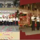 Anh em Tìm hiểu tất niên