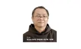 R.I.P - Tu sĩ Giuse Đào Trọng Huân