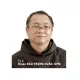 R.I.P - Tu sĩ Giuse Đào Trọng Huân