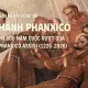 NĂM THÁNH PHANXICÔ 2026