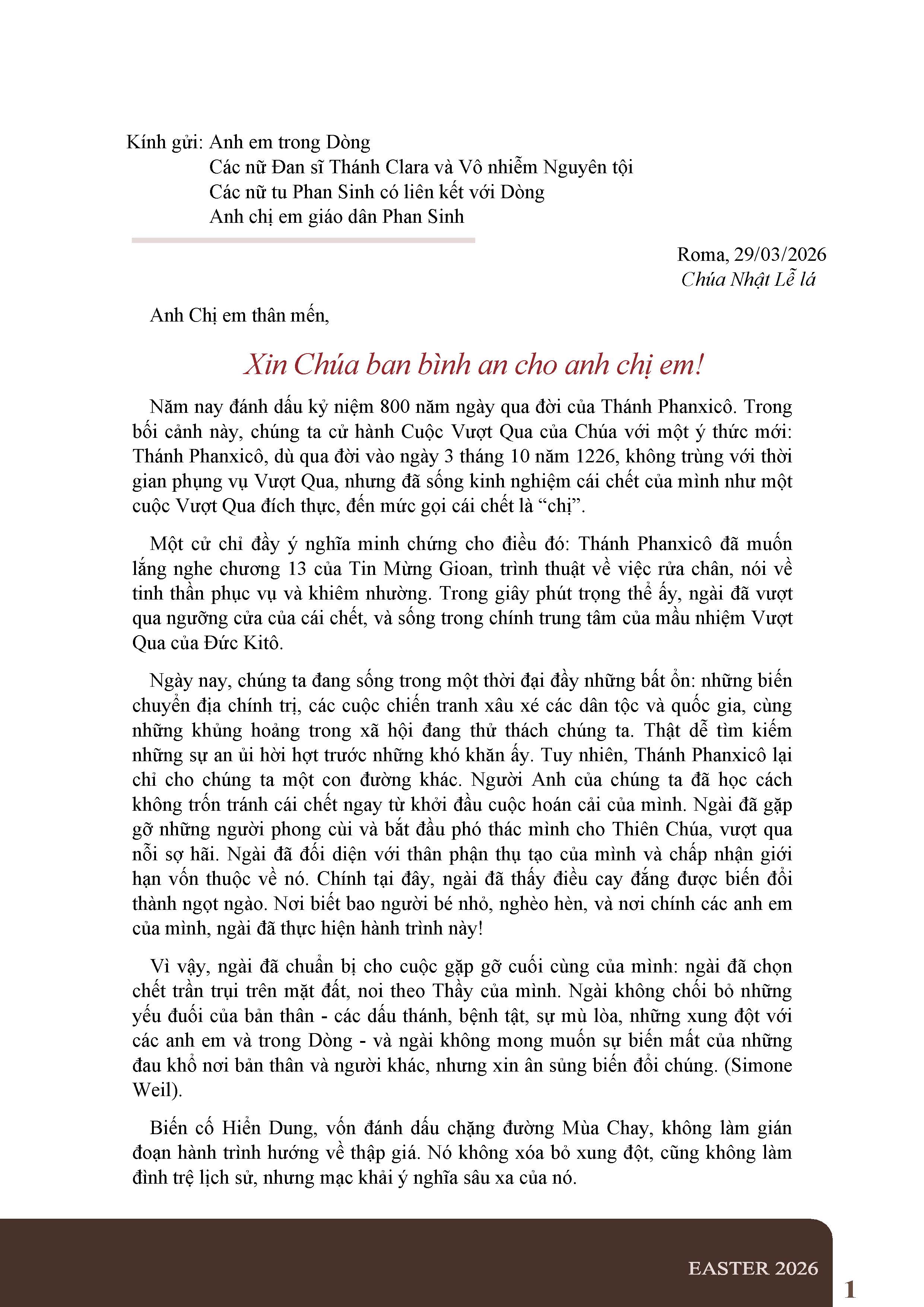 2026-tpv-phuc-sinh-page-2-1774878805.jpg