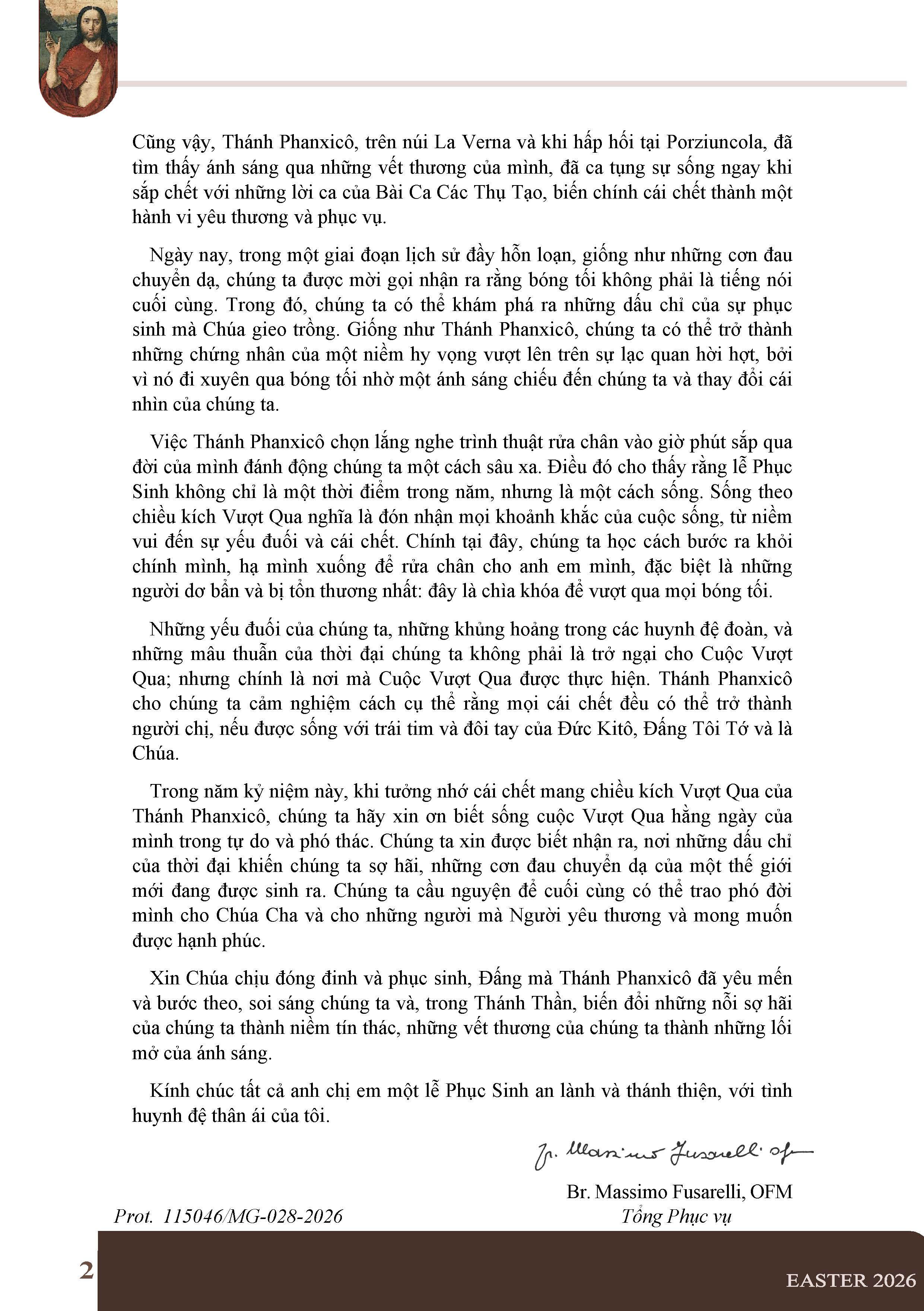 2026-tpv-phuc-sinh-page-3-1774878822.jpg