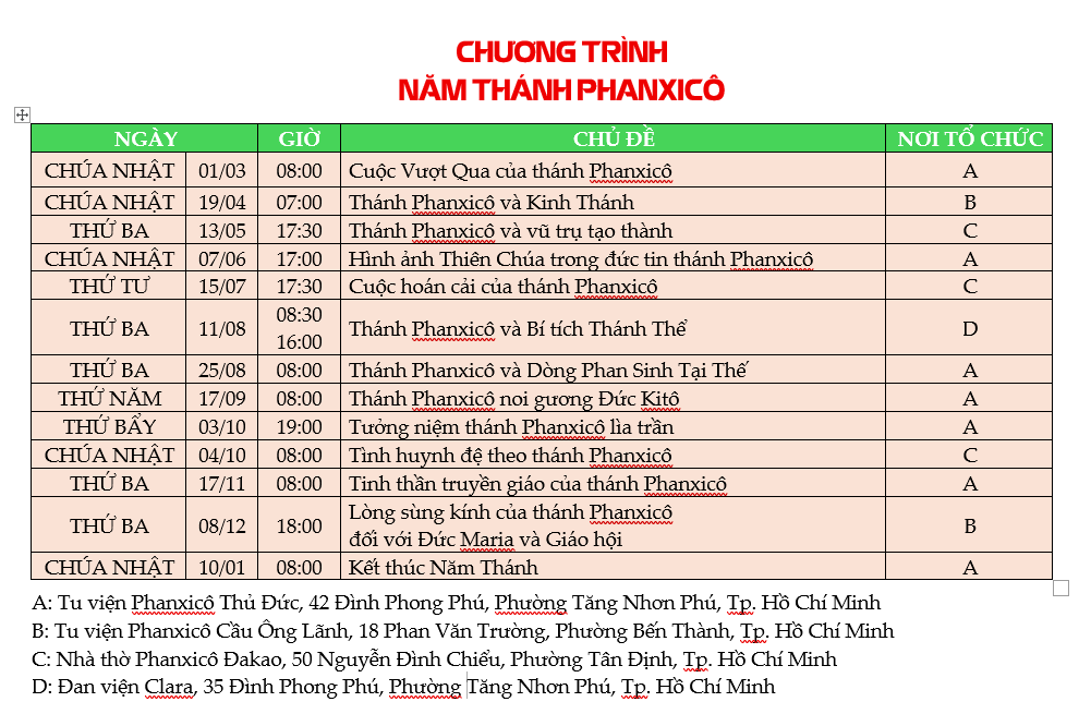 chuong-trinh-sg-1773132782.png