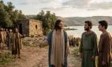 Thư gửi các Linh hoạt viên Mục vụ Ơn gọi