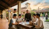 Thư gửi các Nhà Huấn luyện Thỉnh sinh