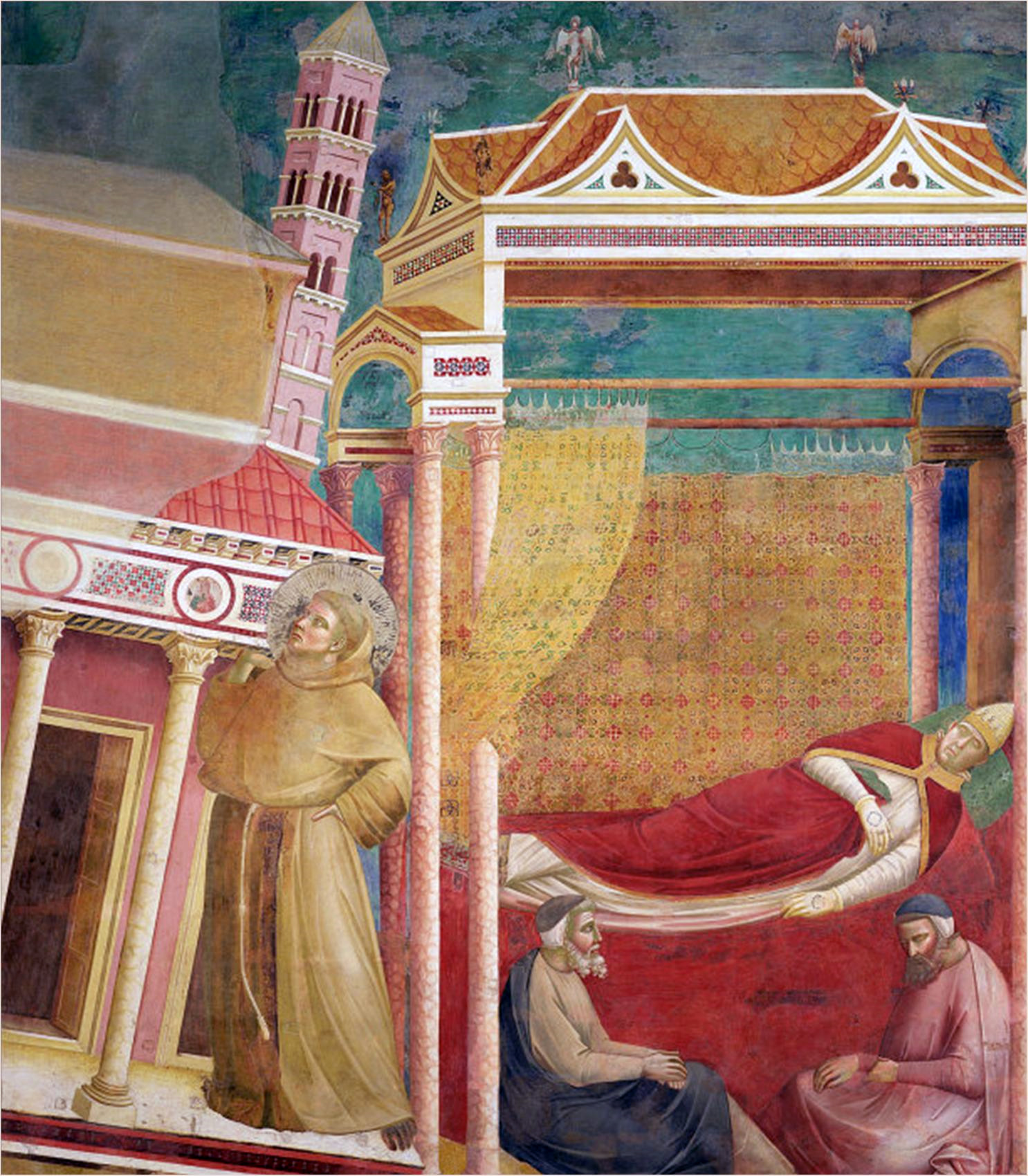 giotto-legend-of-st-francis-06-dream-of-innocent-iii-1773138313.jpg