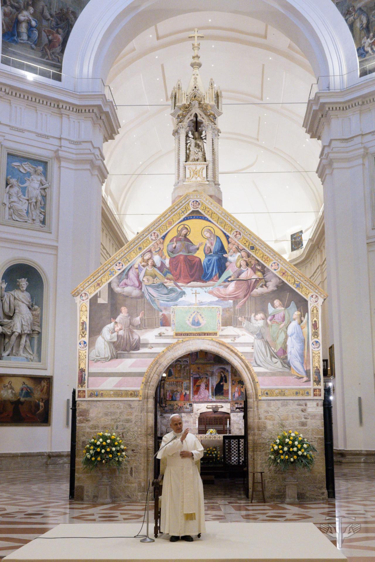 go-assisi-1772716369.jpg