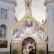 Đức Thánh Cha Leo XIV sẽ tham dự Đại hội Giới trẻ Phan Sinh Châu Âu “GO!” tại Assisi