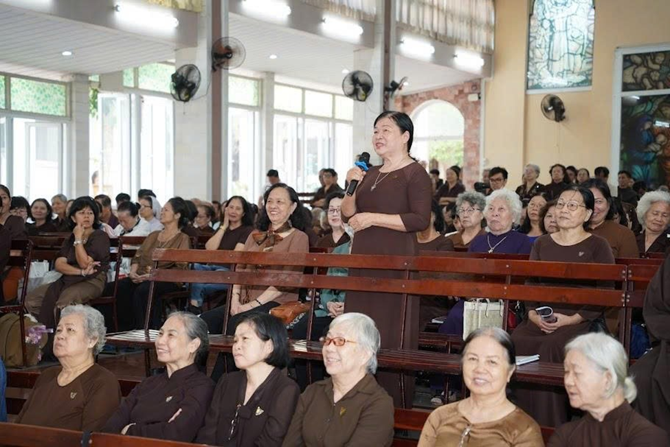 image7845-1772425239.png