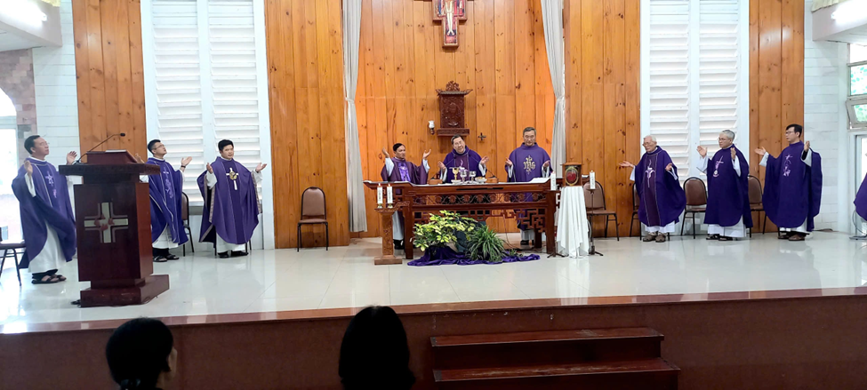 image7849-1772425145.png