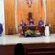 Sống Mùa Chay theo tinh thần Năm Thánh mừng 800 năm, Thánh Phanxicô vinh hiển về trời (1226–2026)