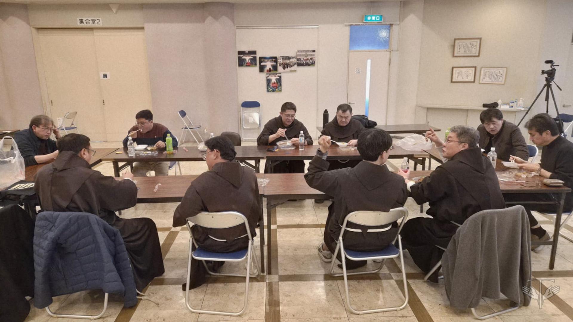 incontro-eac-nagasaky-2026-1-1772892328.jpg