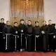 Các vị đứng đầu các văn phòng Truyền giáo Phan Sinh gặp gỡ tại Nagasaki nhằm canh tân công cuộc Loan báo Tin Mừng tại Đông Á