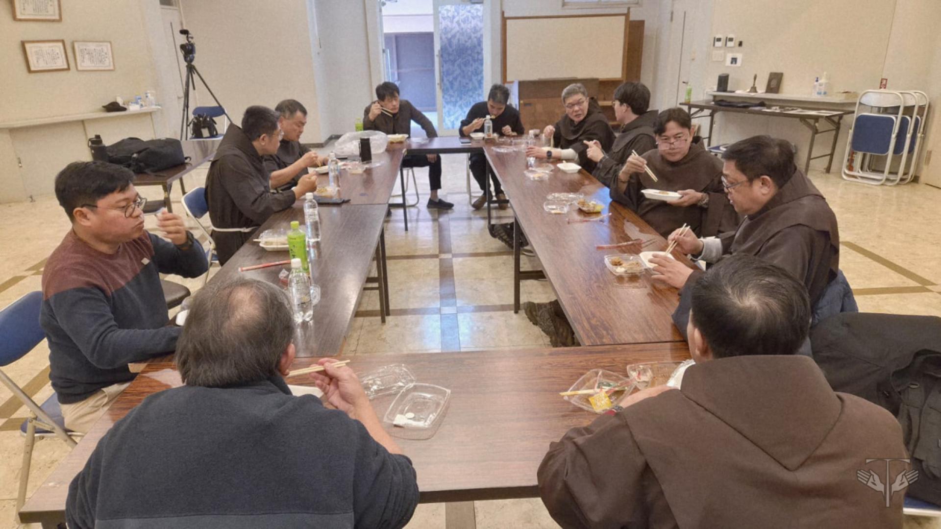 incontro-eac-nagasaky-2026-4-1772892363.jpg