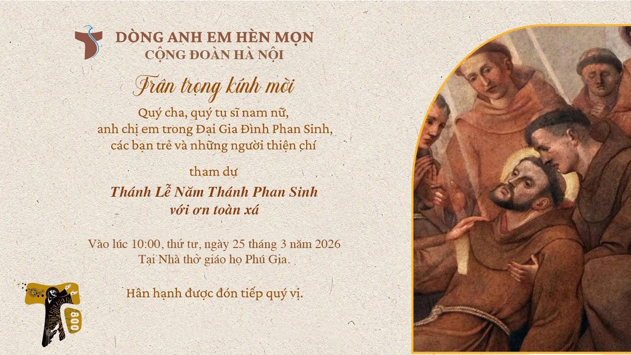 khai-mac-nam-thanh-hn-1773131313.jpg