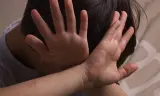 Bảo vệ trong Huấn luyện Thường xuyên và Khởi đầu